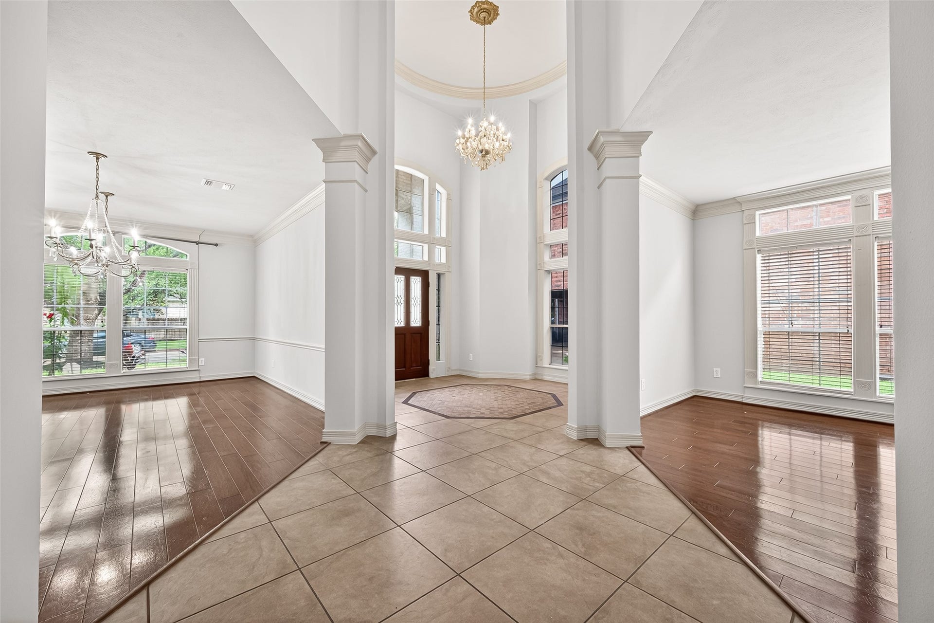 4219 Fisher Lake Drive, Richmond, TX 77406