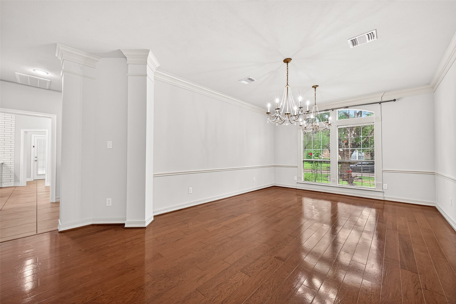 4219 Fisher Lake Drive, Richmond, TX 77406