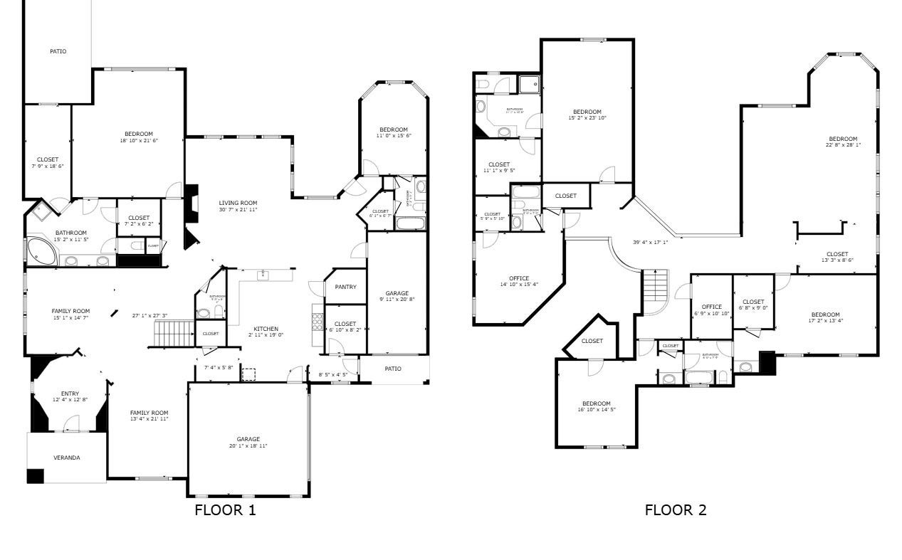 4219 Fisher Lake Drive, Richmond, TX 77406