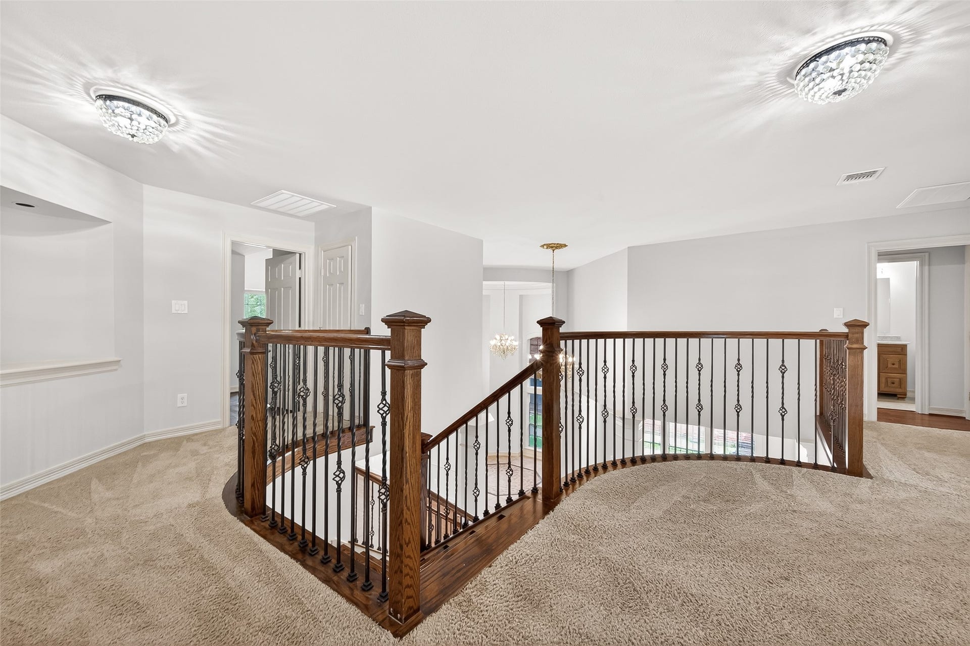 4219 Fisher Lake Drive, Richmond, TX 77406