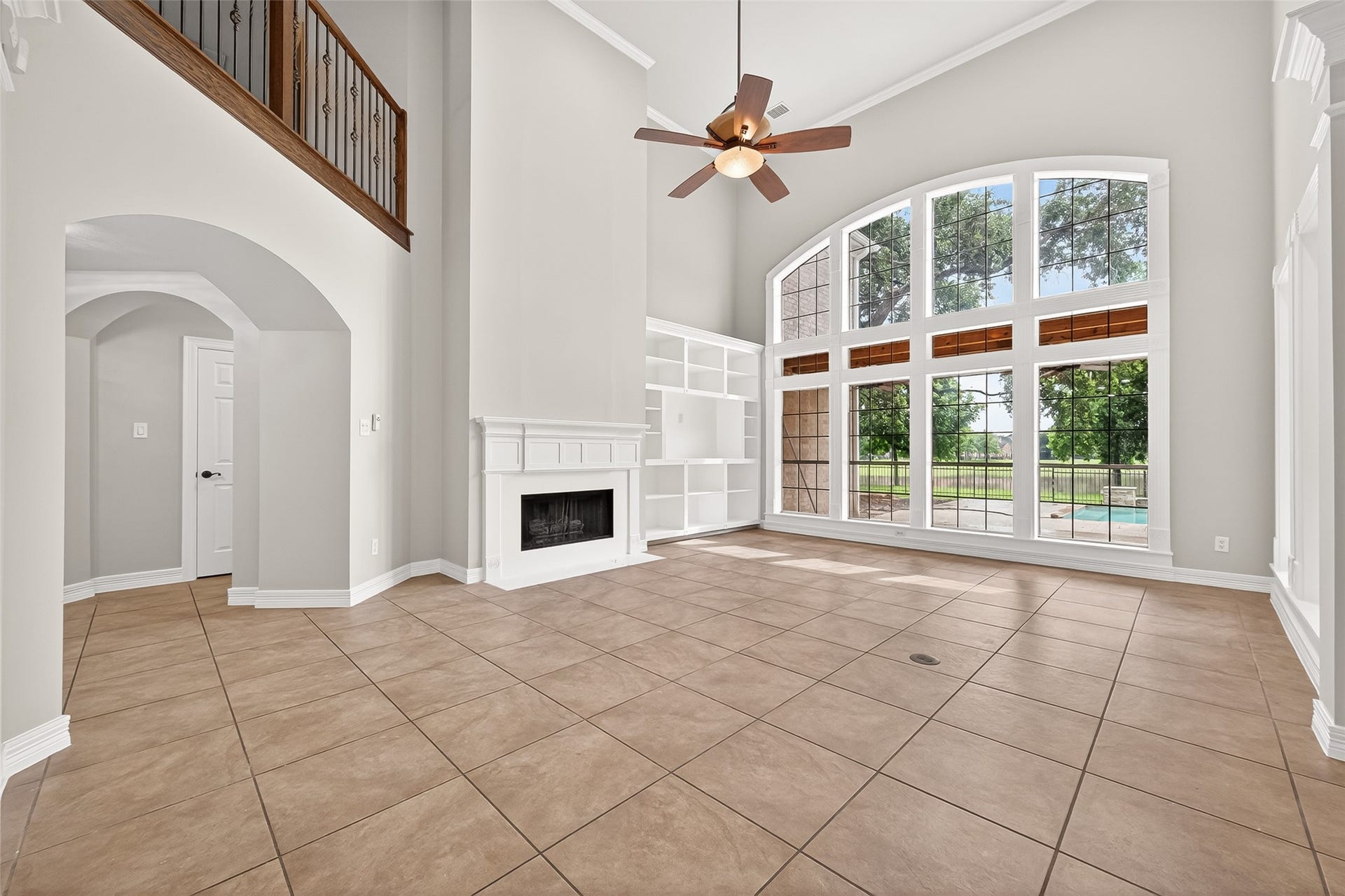 4219 Fisher Lake Drive, Richmond, TX 77406