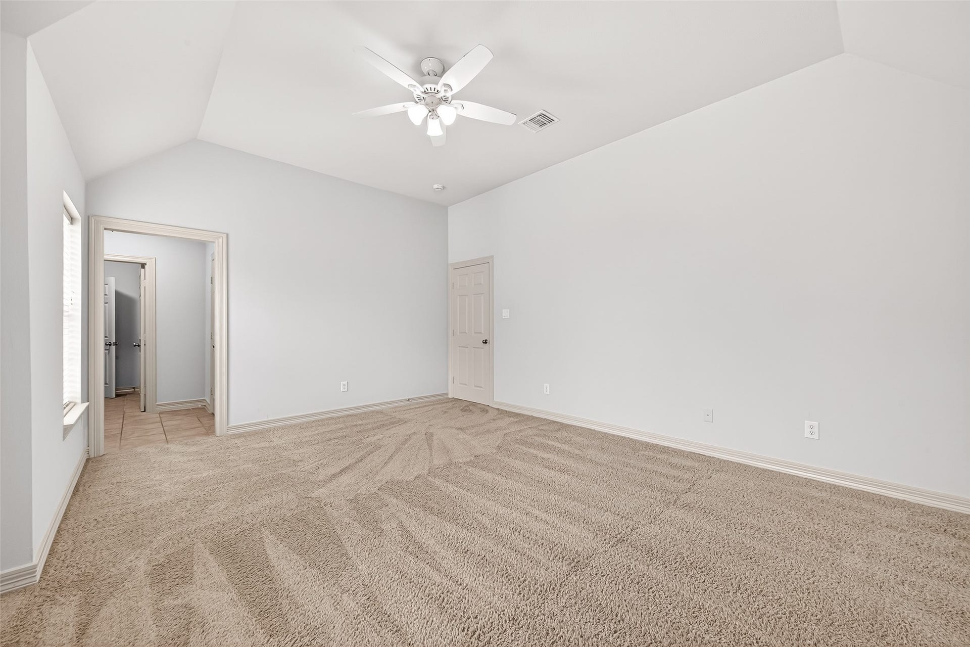4219 Fisher Lake Drive, Richmond, TX 77406