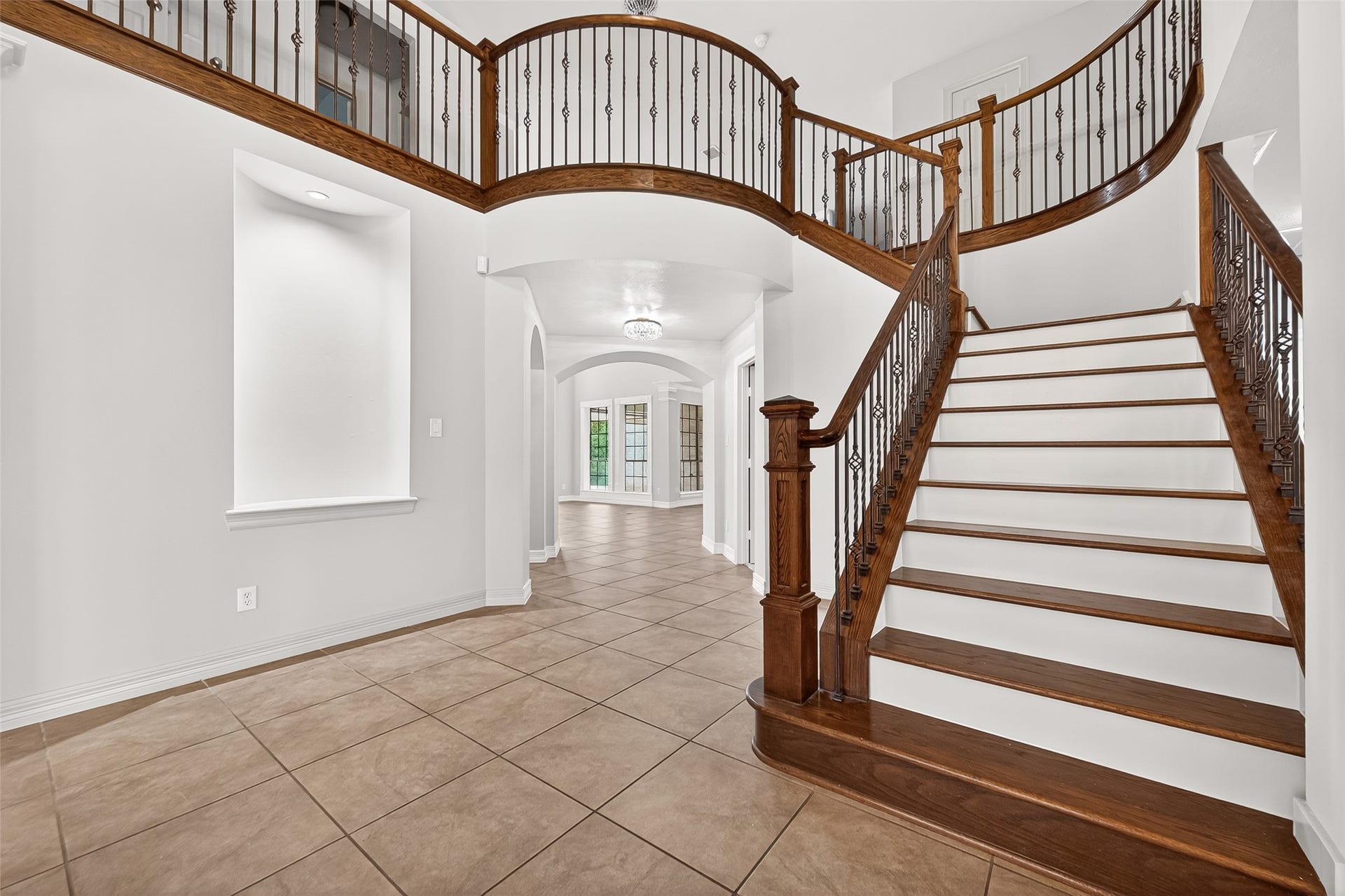 4219 Fisher Lake Drive, Richmond, TX 77406
