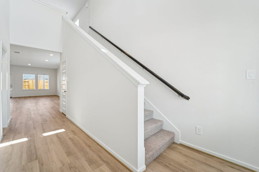 Property photo for 19227 Duke Falls Drive, Crosby, TX