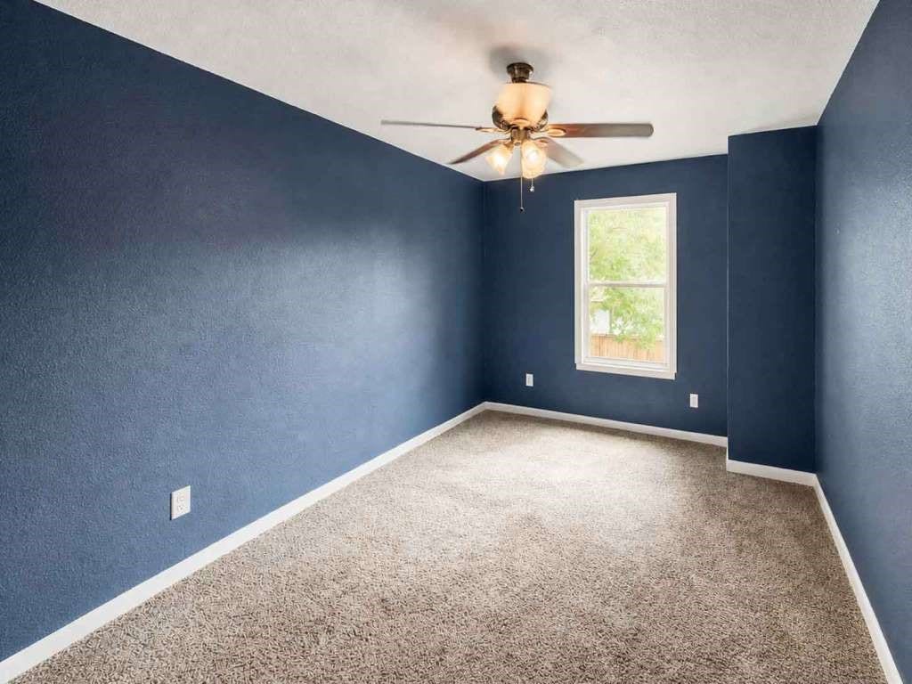 1219 Pilot Point Drive, Houston, TX 77038
