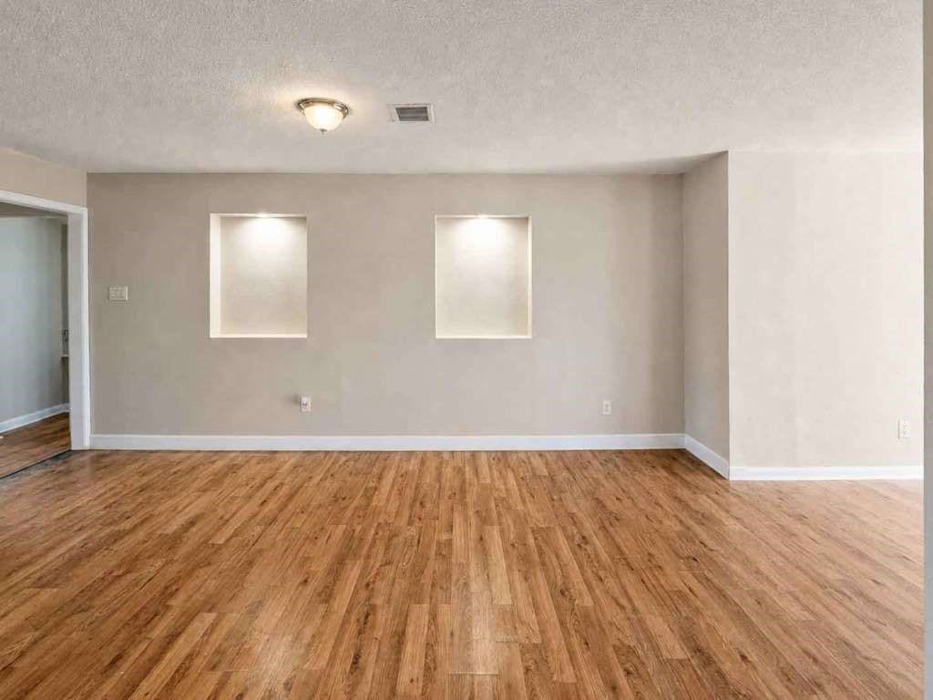 1219 Pilot Point Drive, Houston, TX 77038