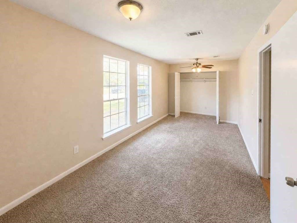 1219 Pilot Point Drive, Houston, TX 77038