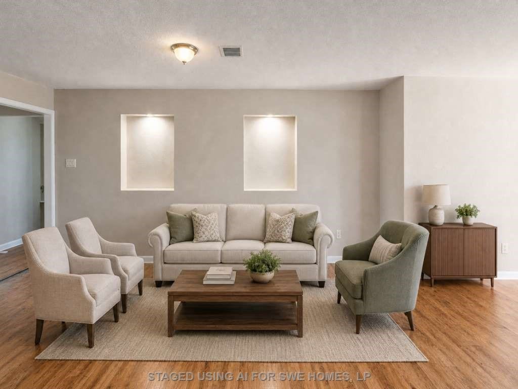 1219 Pilot Point Drive, Houston, TX 77038