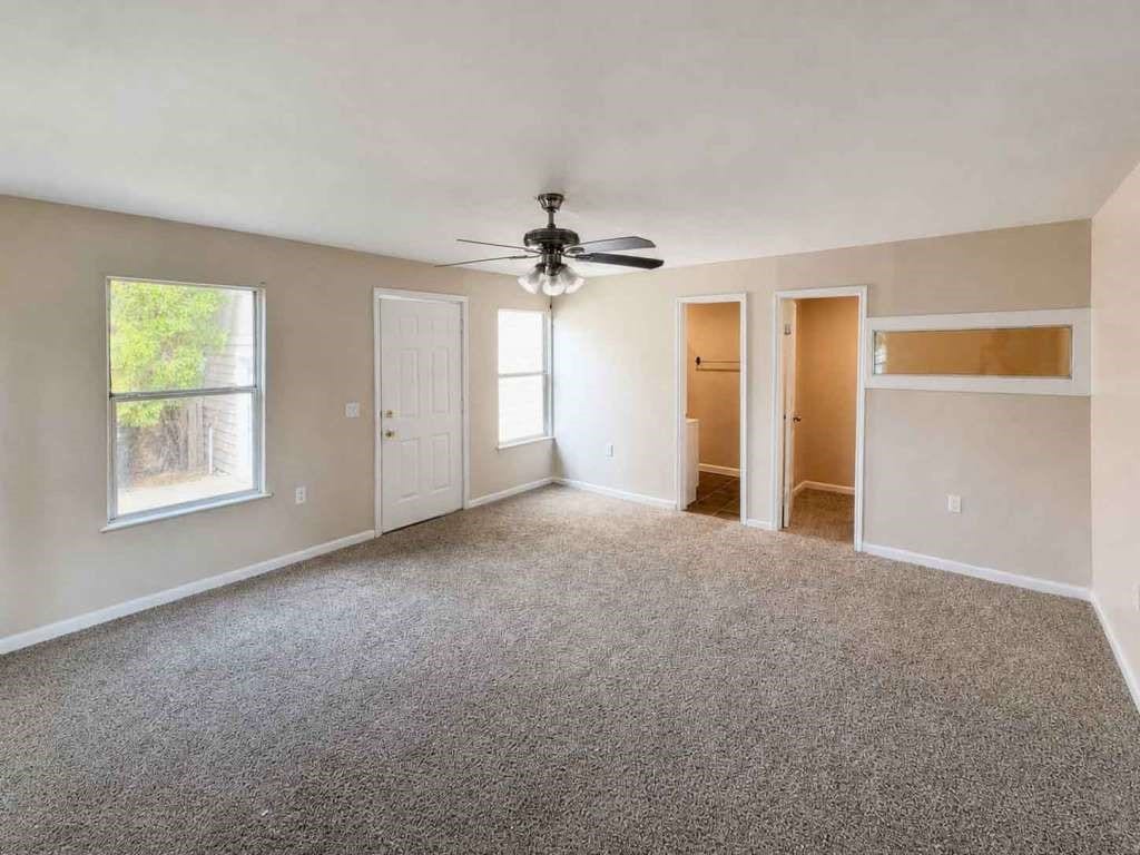 1219 Pilot Point Drive, Houston, TX 77038