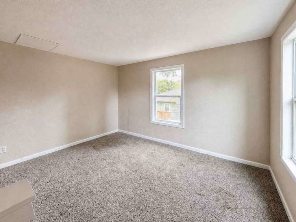 1219 Pilot Point Drive, Houston, TX 77038