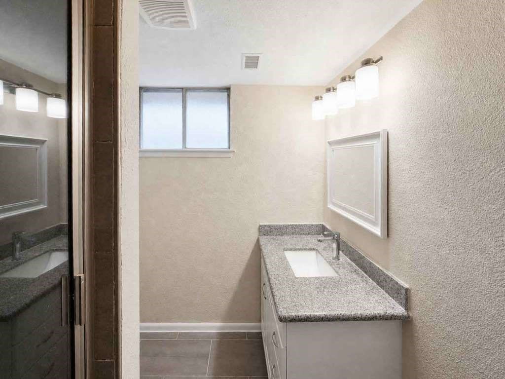 1219 Pilot Point Drive, Houston, TX 77038