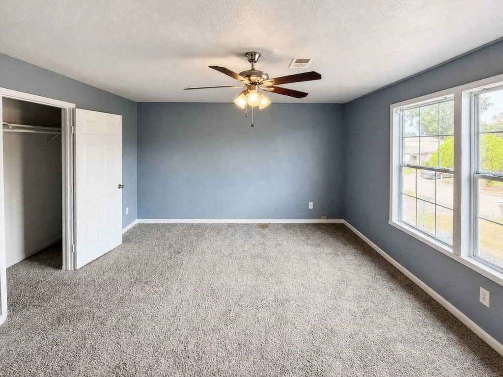 1219 Pilot Point Drive, Houston, TX 77038