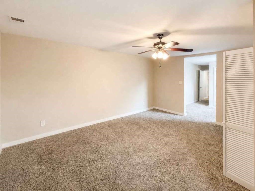 1219 Pilot Point Drive, Houston, TX 77038