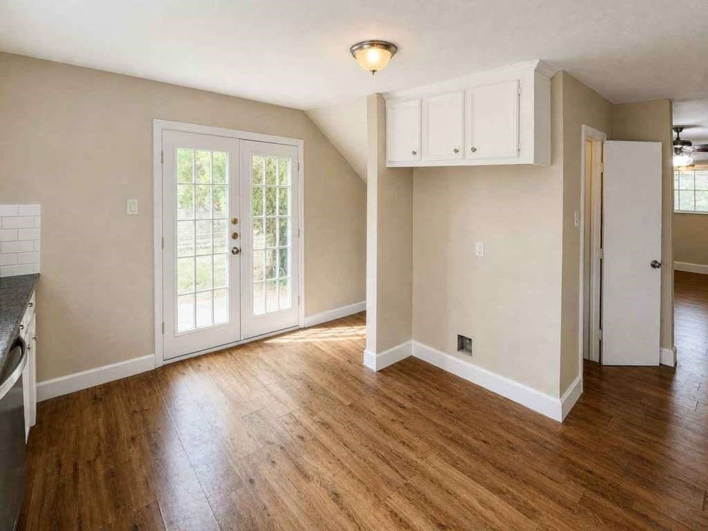 1219 Pilot Point Drive, Houston, TX 77038