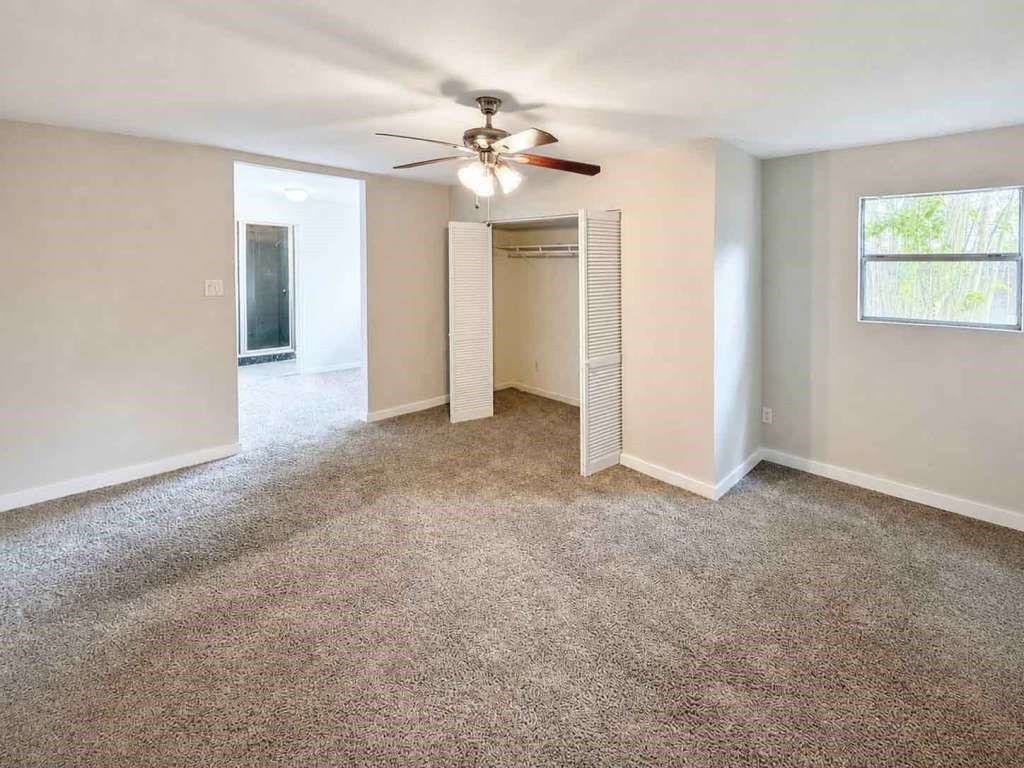 1219 Pilot Point Drive, Houston, TX 77038