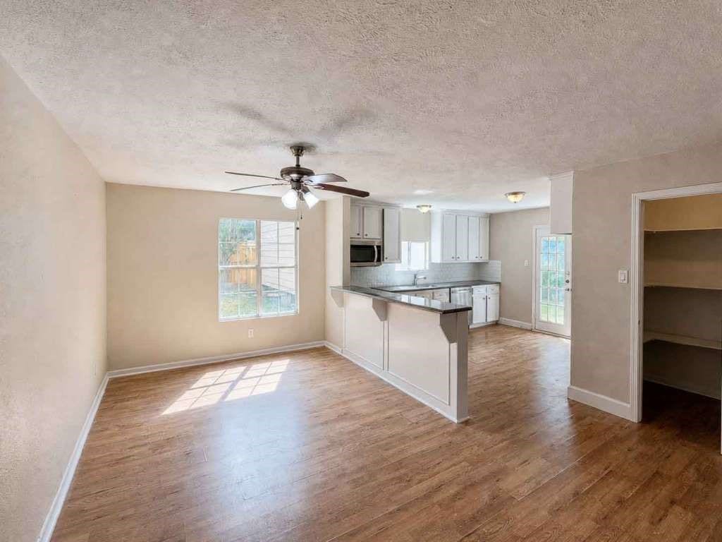 1219 Pilot Point Drive, Houston, TX 77038