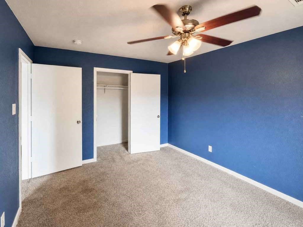 1219 Pilot Point Drive, Houston, TX 77038