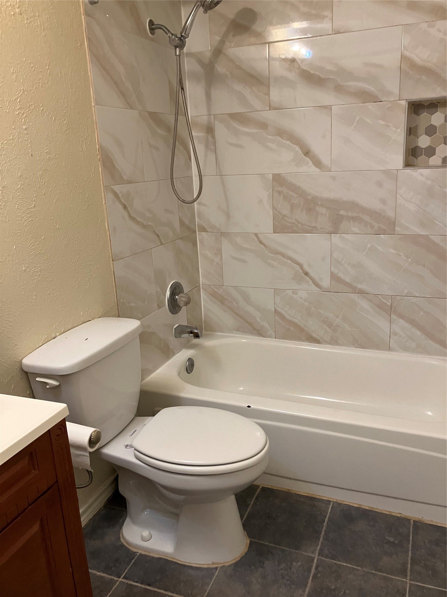 5311 Shady Maple Drive, Houston, TX 77339 5311 Shady Maple Drive, Houston, TX 77339