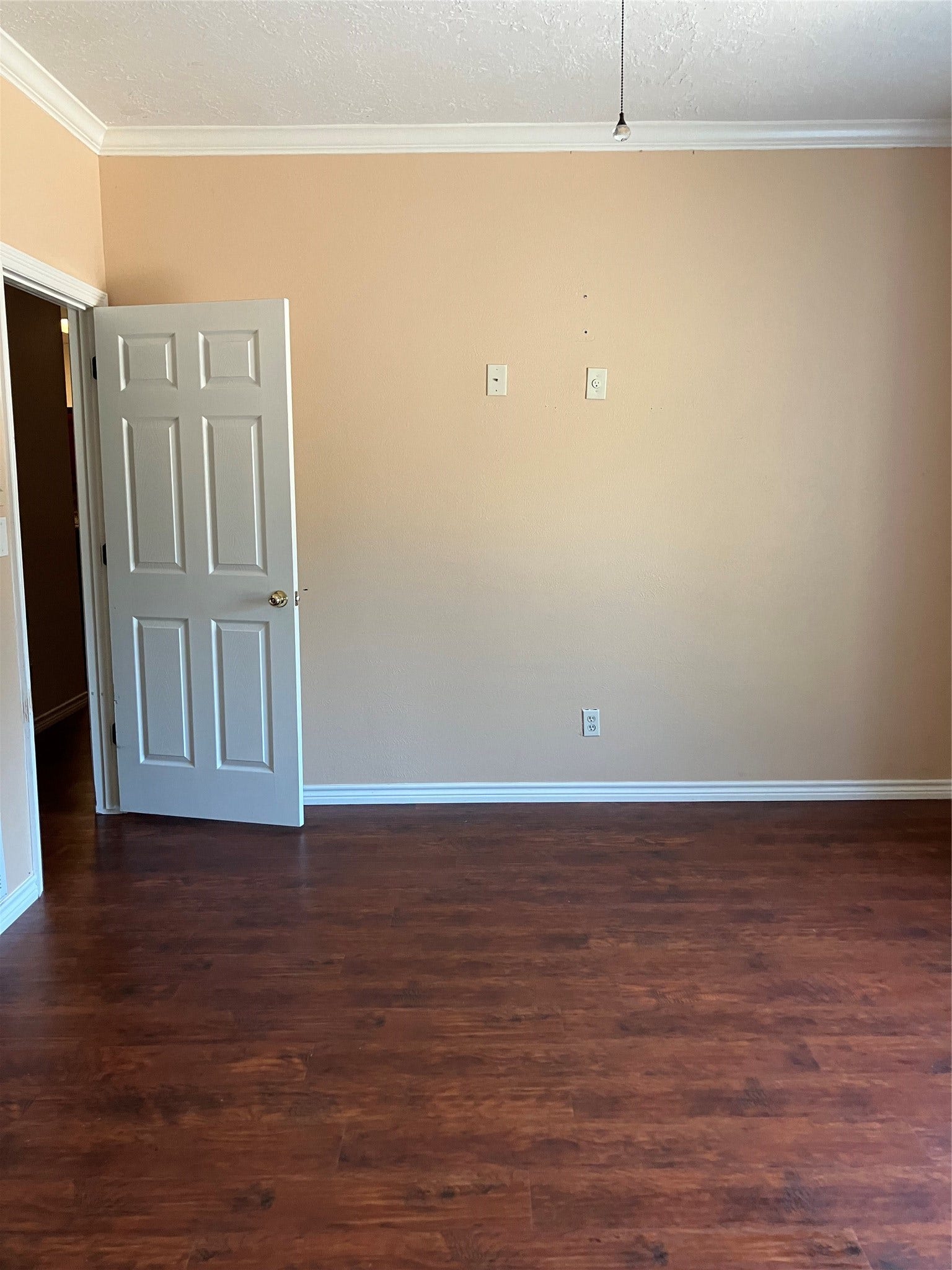 5311 Shady Maple Drive, Houston, TX 77339 5311 Shady Maple Drive, Houston, TX 77339
