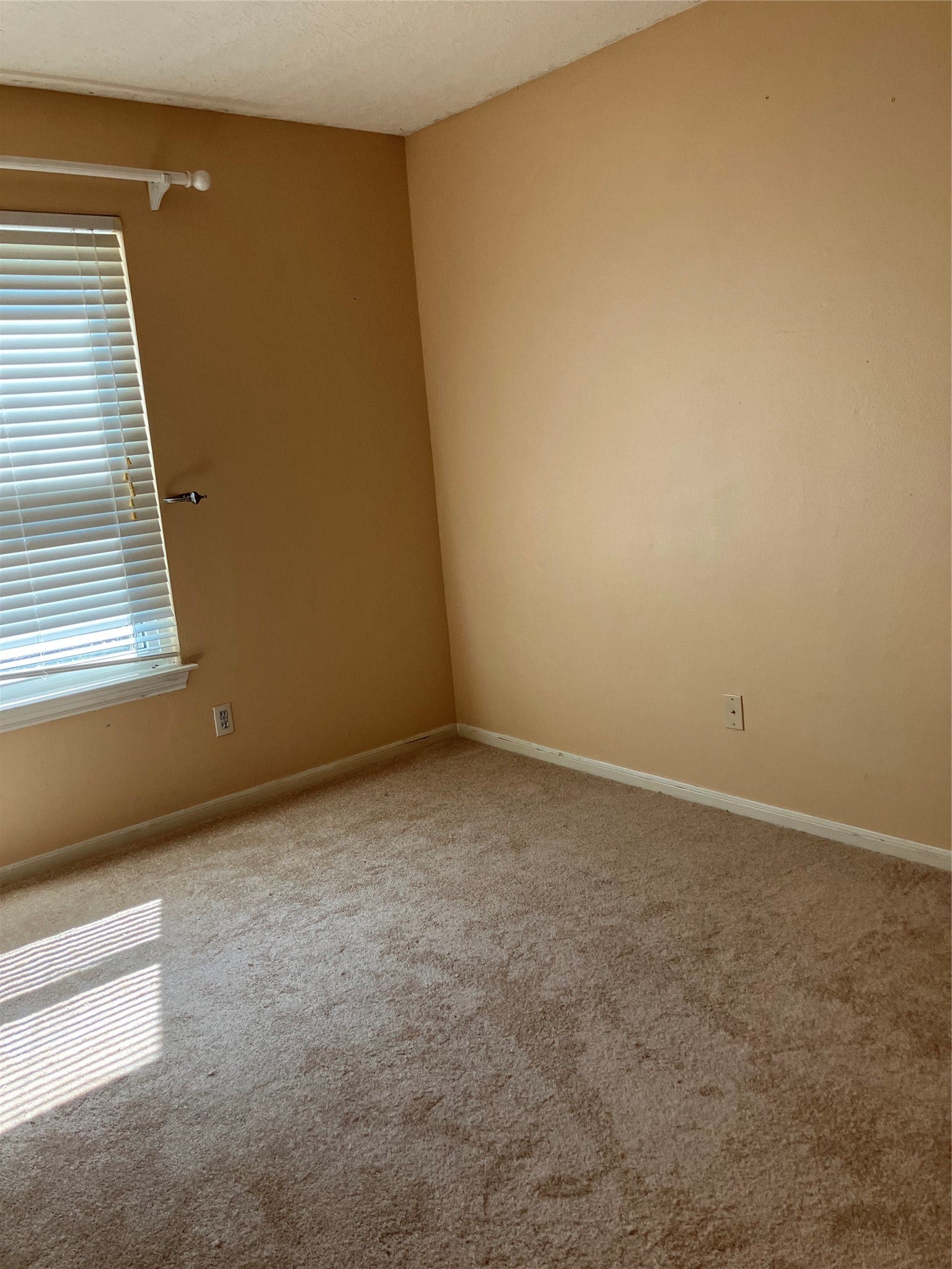 5311 Shady Maple Drive, Houston, TX 77339 5311 Shady Maple Drive, Houston, TX 77339