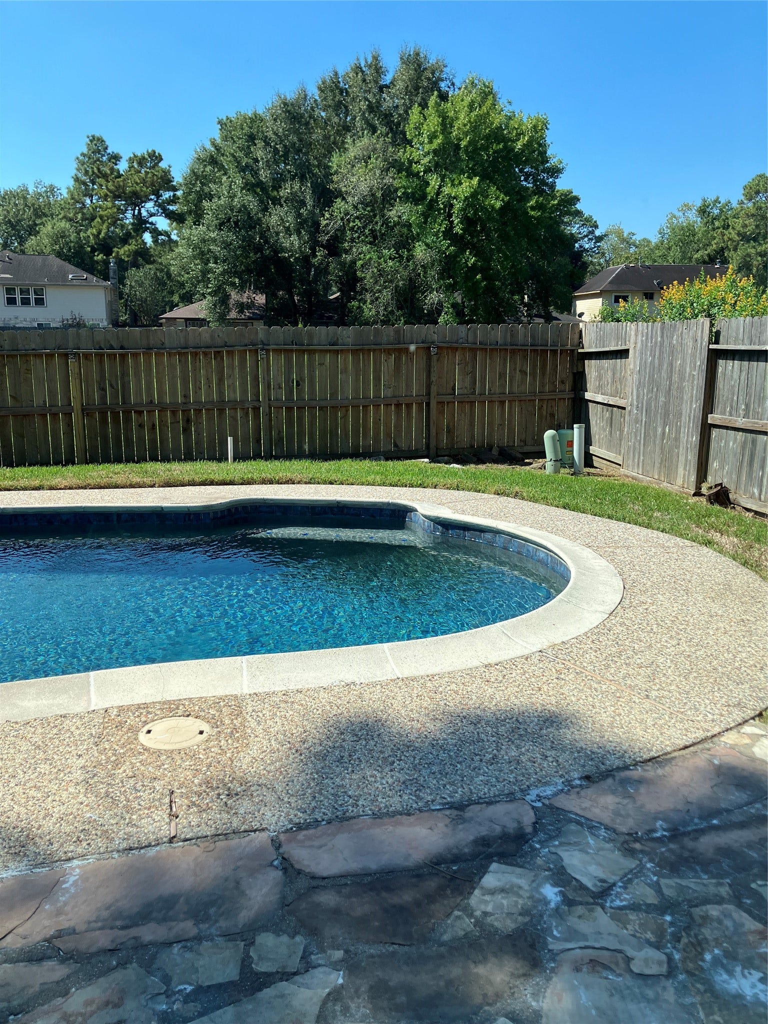 5311 Shady Maple Drive, Houston, TX 77339 5311 Shady Maple Drive, Houston, TX 77339