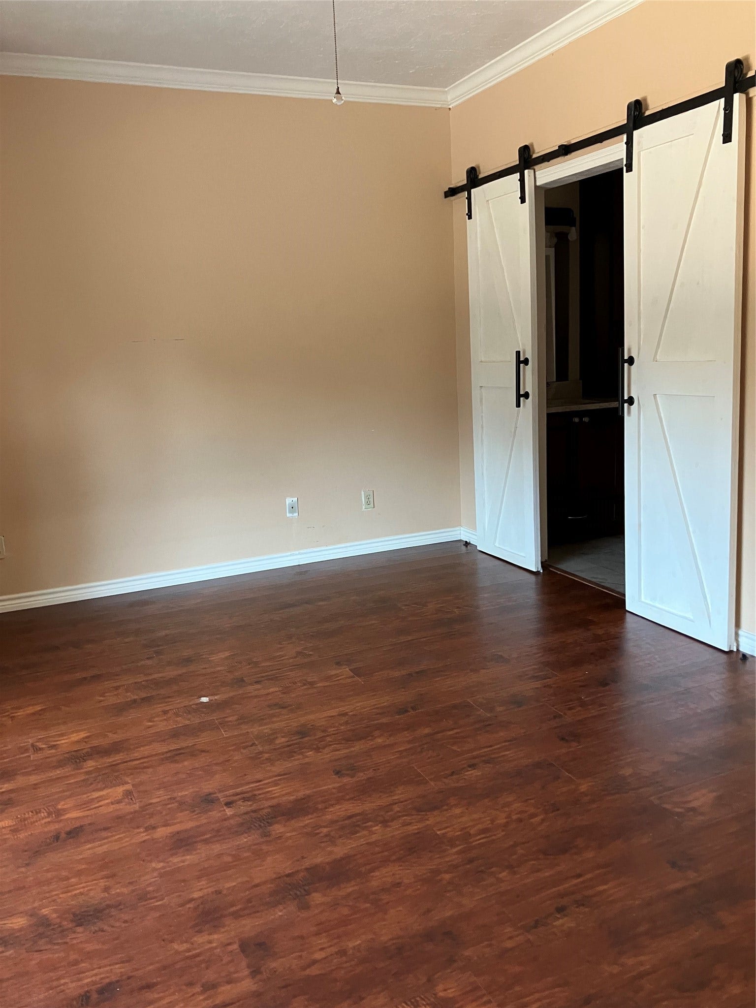 5311 Shady Maple Drive, Houston, TX 77339 5311 Shady Maple Drive, Houston, TX 77339