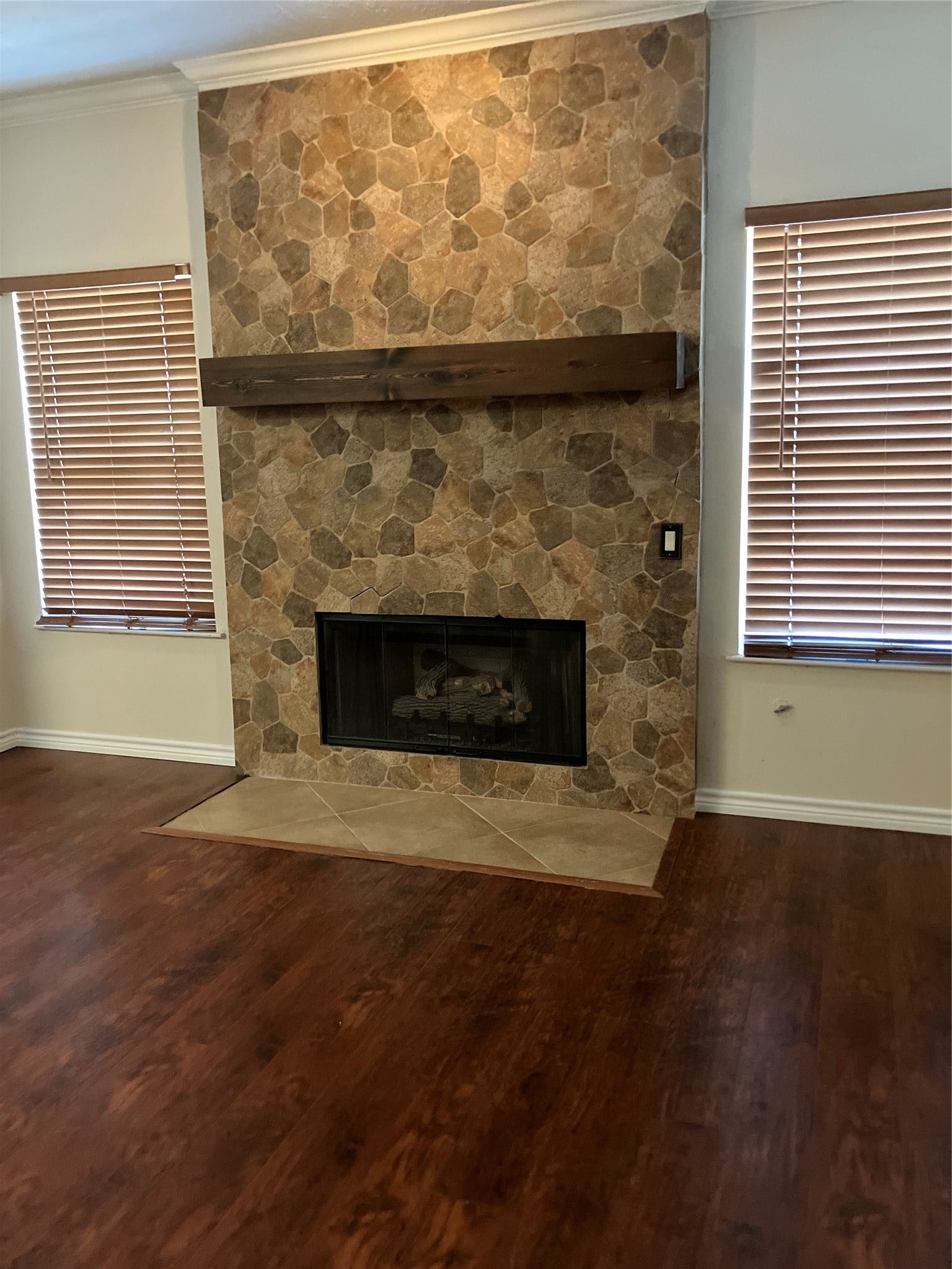 5311 Shady Maple Drive, Houston, TX 77339 5311 Shady Maple Drive, Houston, TX 77339