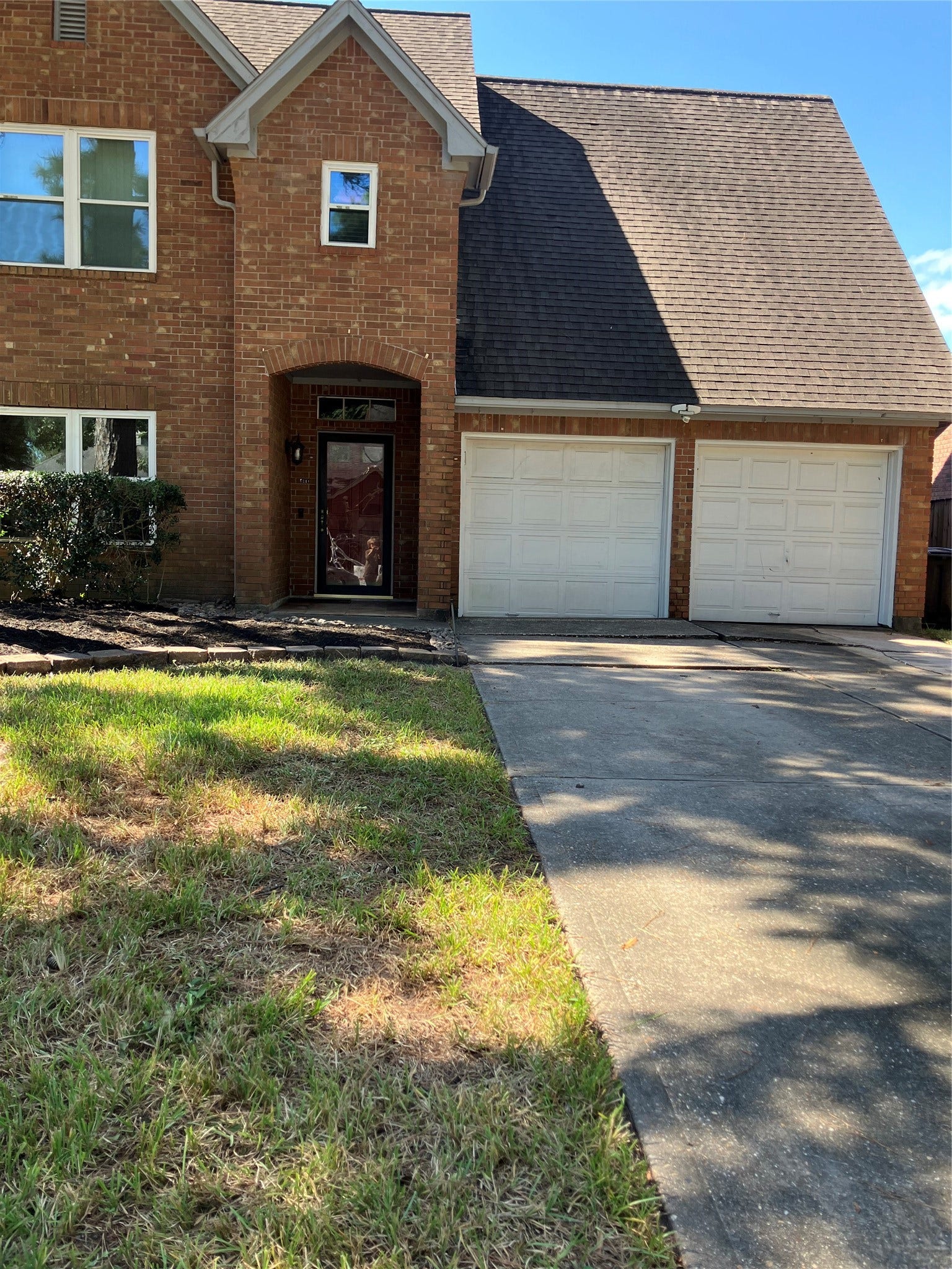 5311 Shady Maple Drive, Houston, TX 77339 5311 Shady Maple Drive, Houston, TX 77339