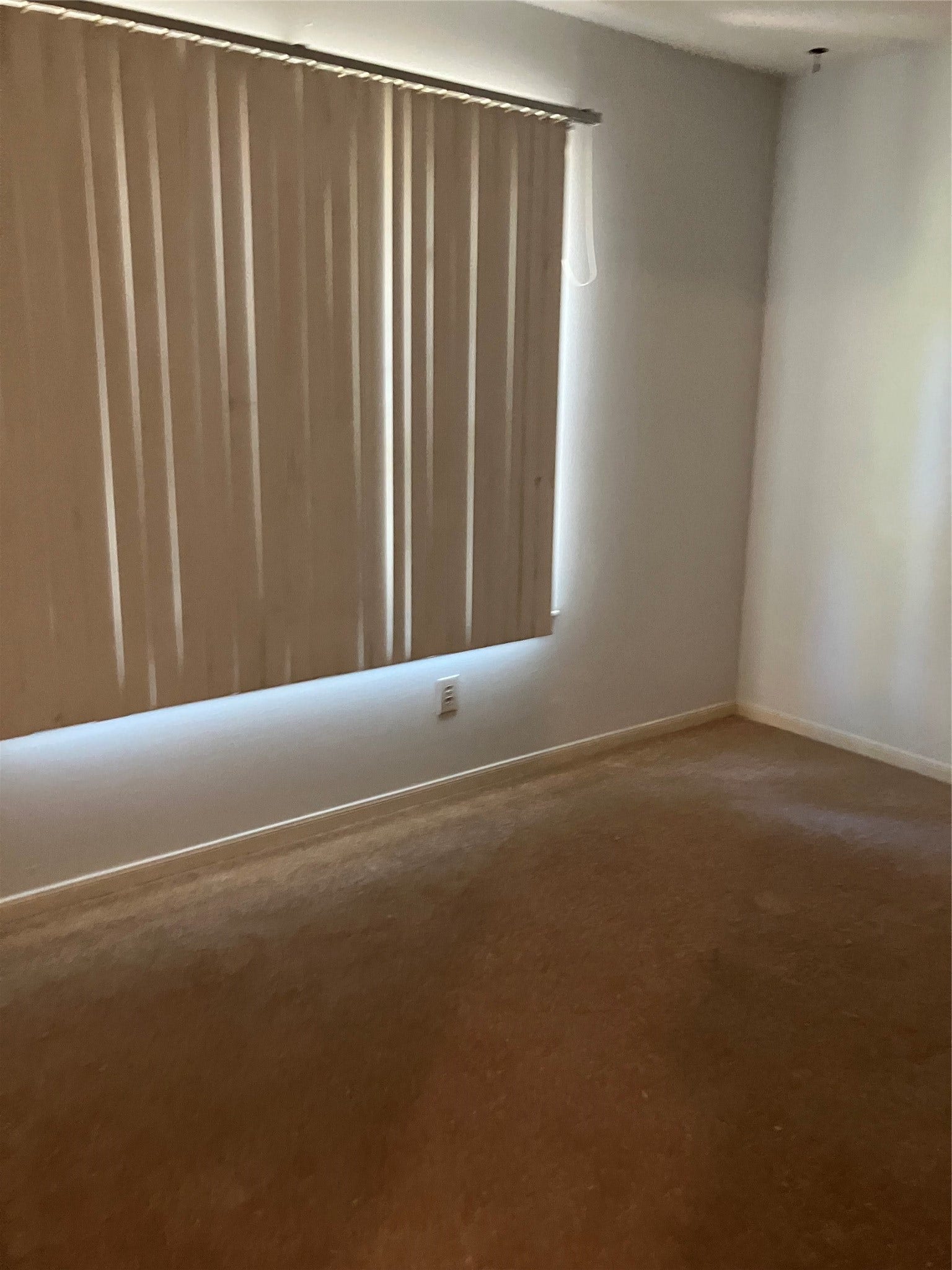5311 Shady Maple Drive, Houston, TX 77339 5311 Shady Maple Drive, Houston, TX 77339