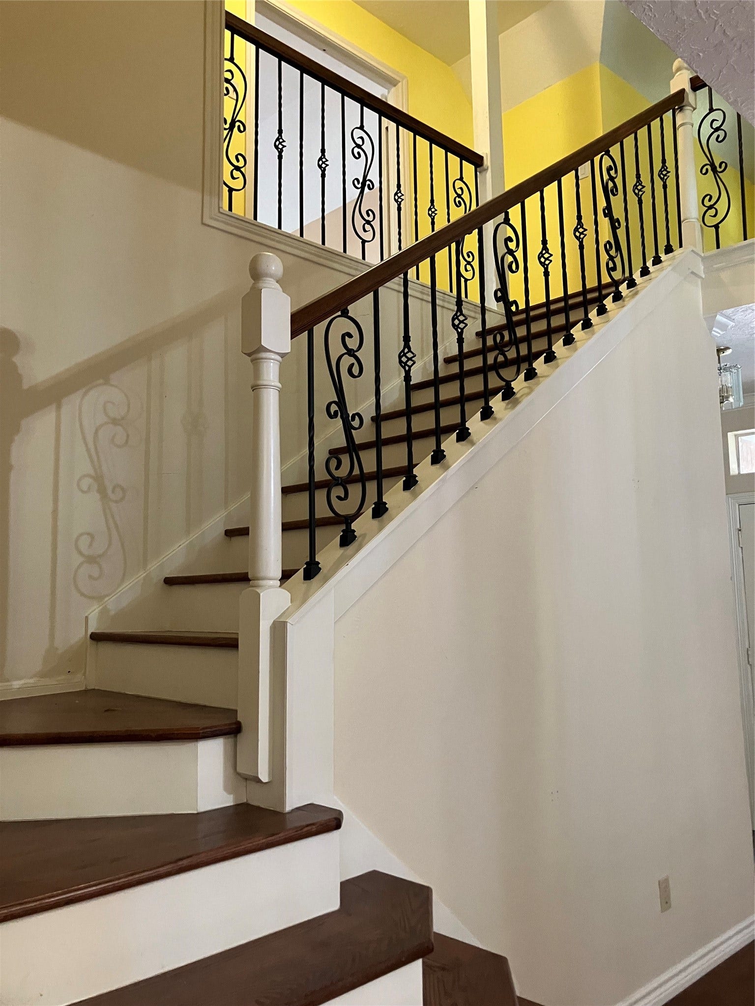5311 Shady Maple Drive, Houston, TX 77339 5311 Shady Maple Drive, Houston, TX 77339