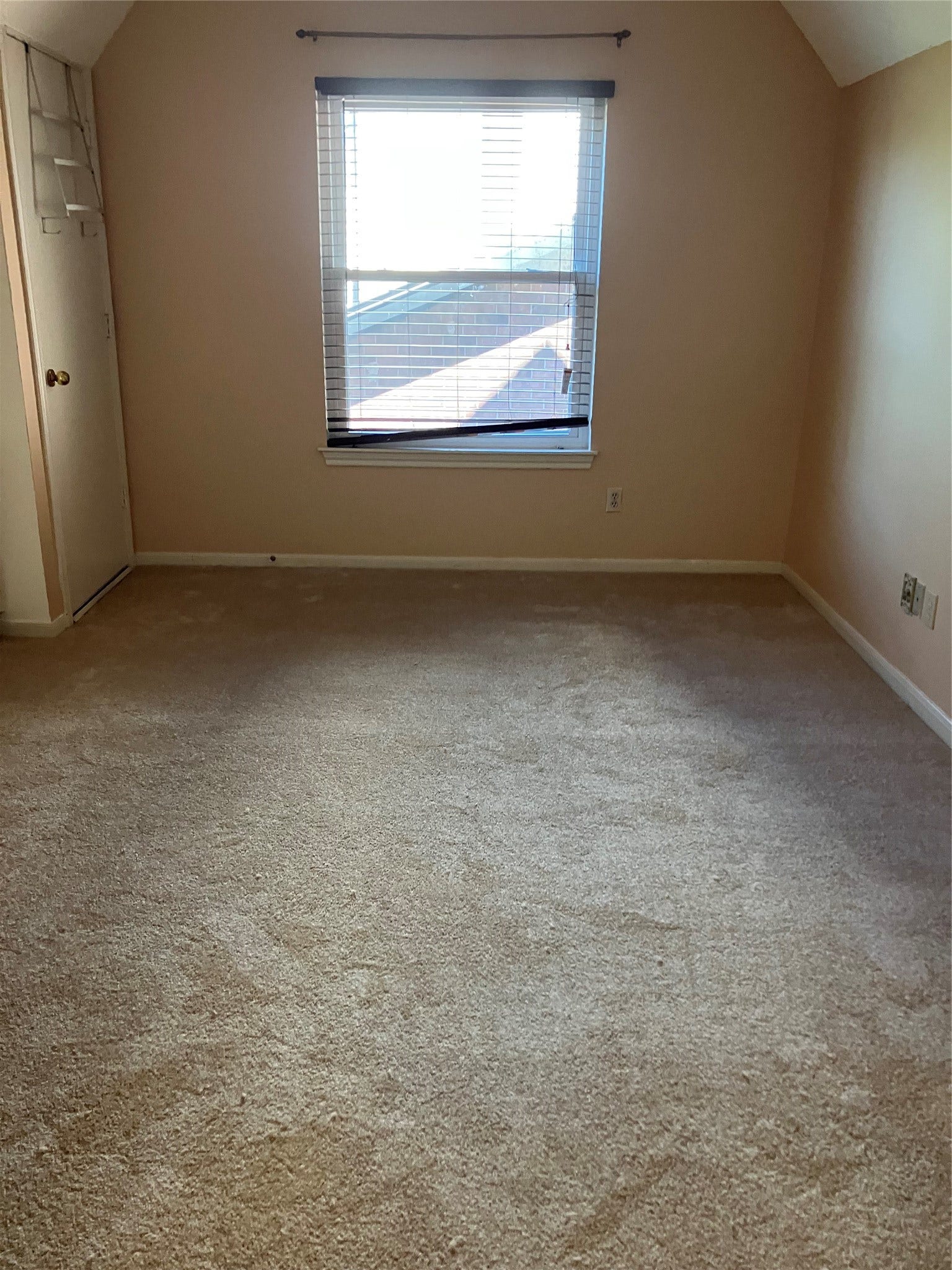 5311 Shady Maple Drive, Houston, TX 77339 5311 Shady Maple Drive, Houston, TX 77339