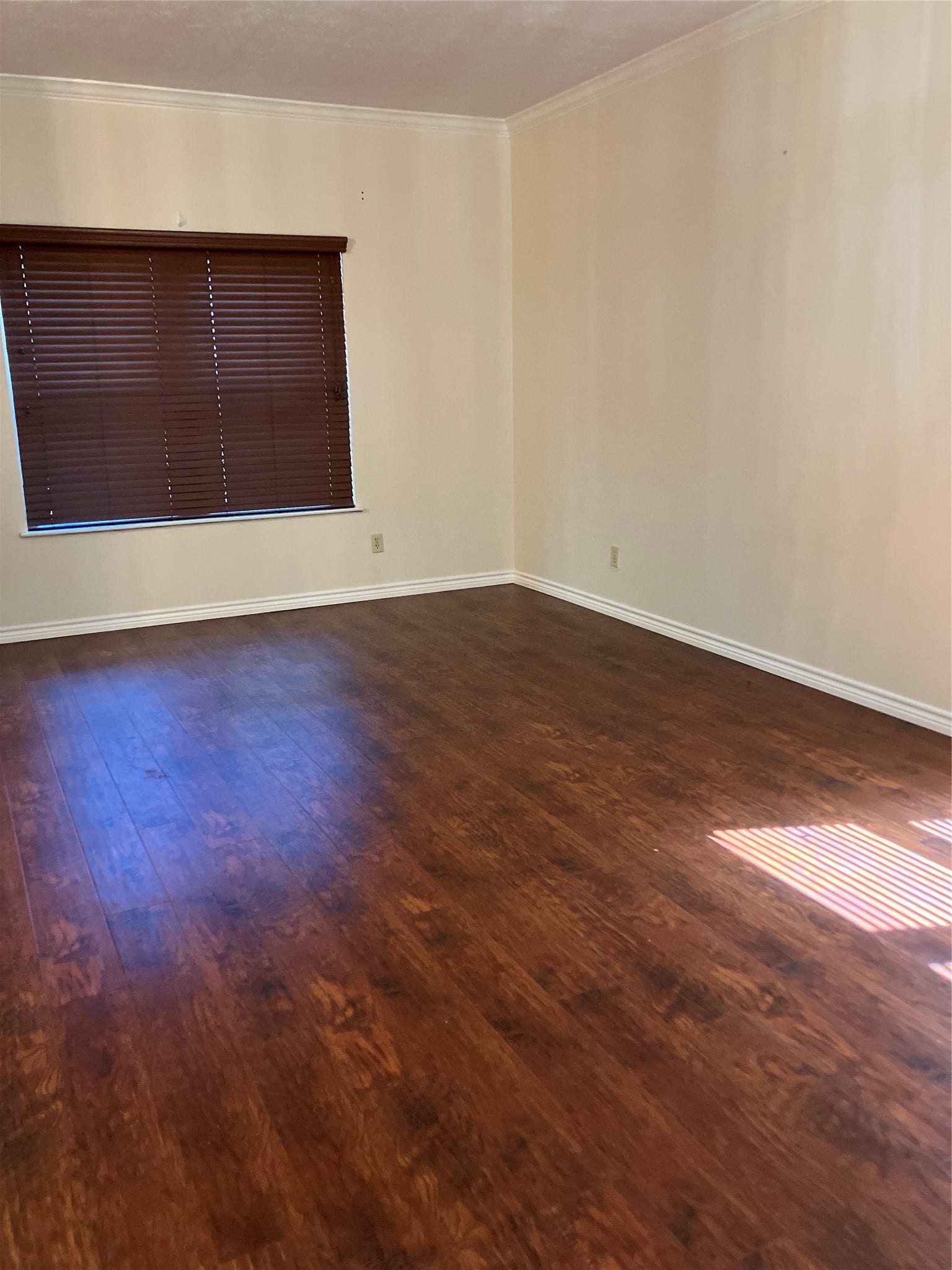 5311 Shady Maple Drive, Houston, TX 77339 5311 Shady Maple Drive, Houston, TX 77339