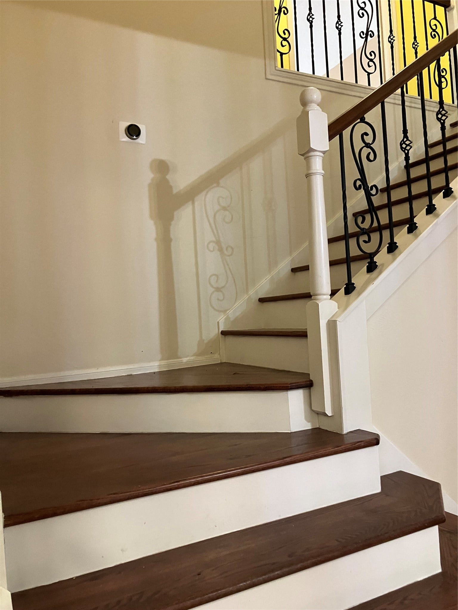 5311 Shady Maple Drive, Houston, TX 77339 5311 Shady Maple Drive, Houston, TX 77339