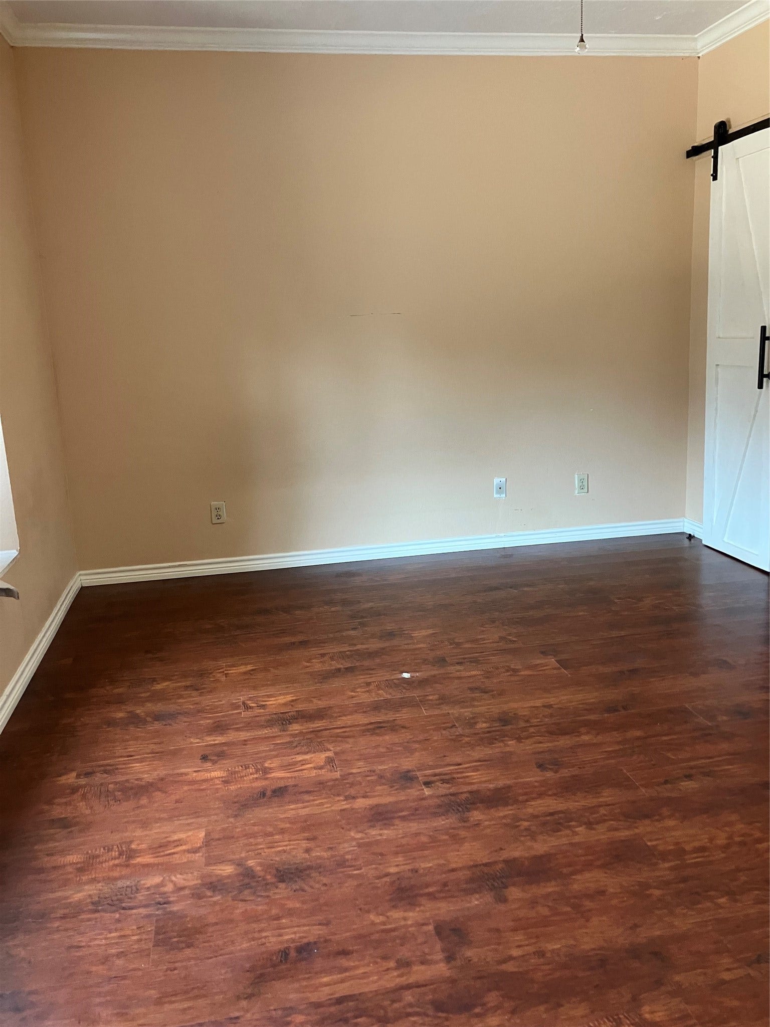 5311 Shady Maple Drive, Houston, TX 77339 5311 Shady Maple Drive, Houston, TX 77339