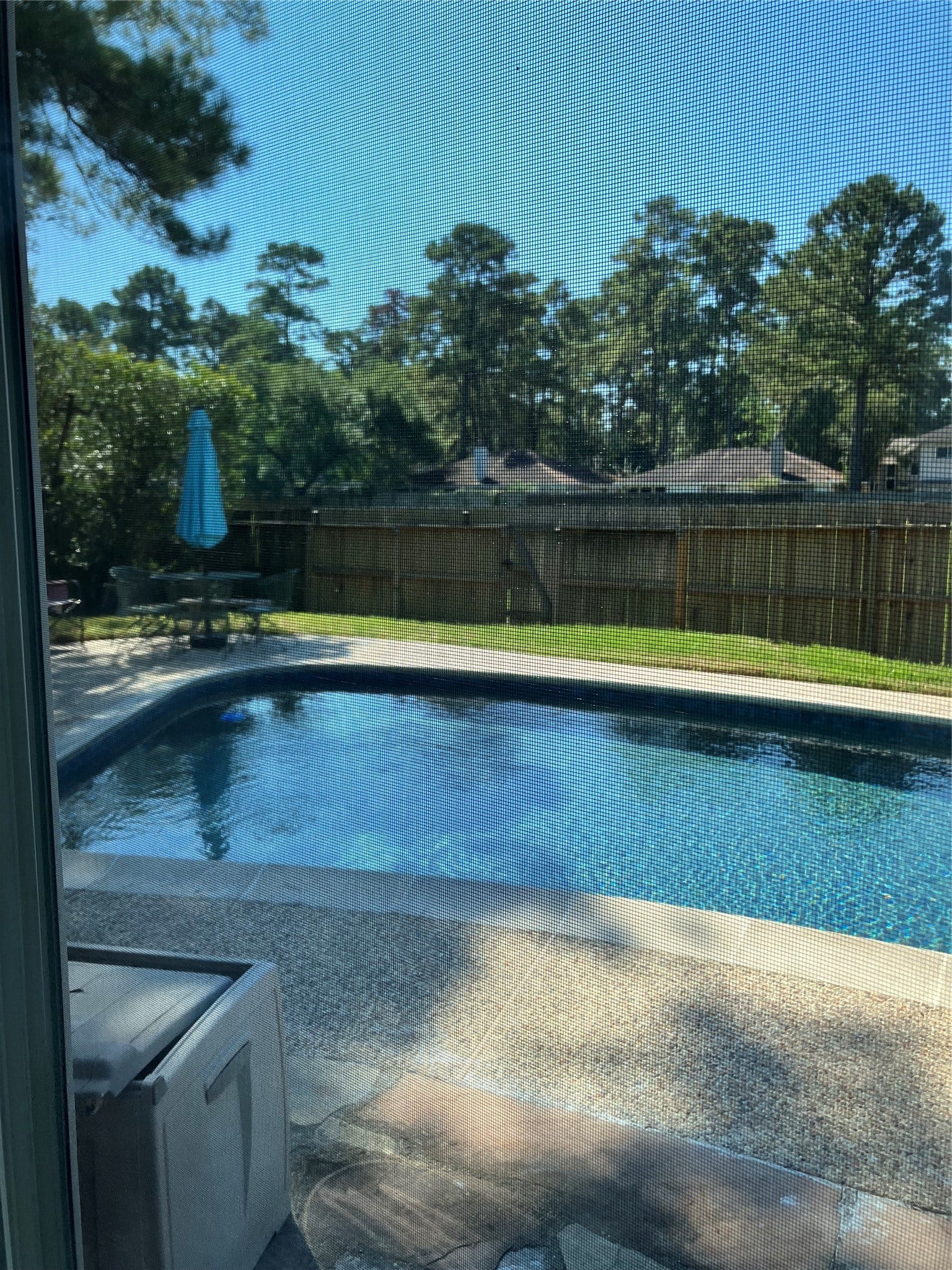 5311 Shady Maple Drive, Houston, TX 77339 5311 Shady Maple Drive, Houston, TX 77339