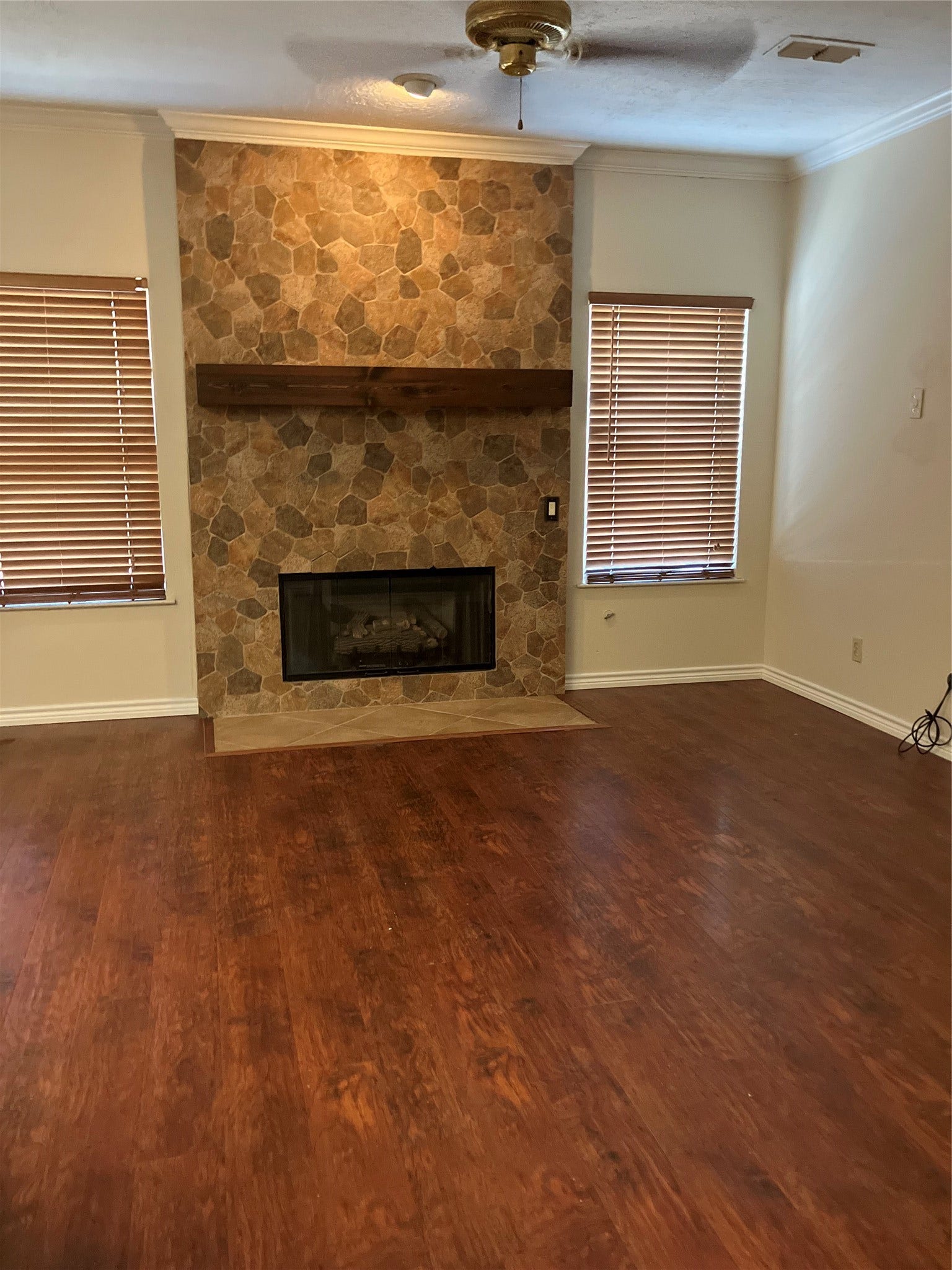5311 Shady Maple Drive, Houston, TX 77339 5311 Shady Maple Drive, Houston, TX 77339