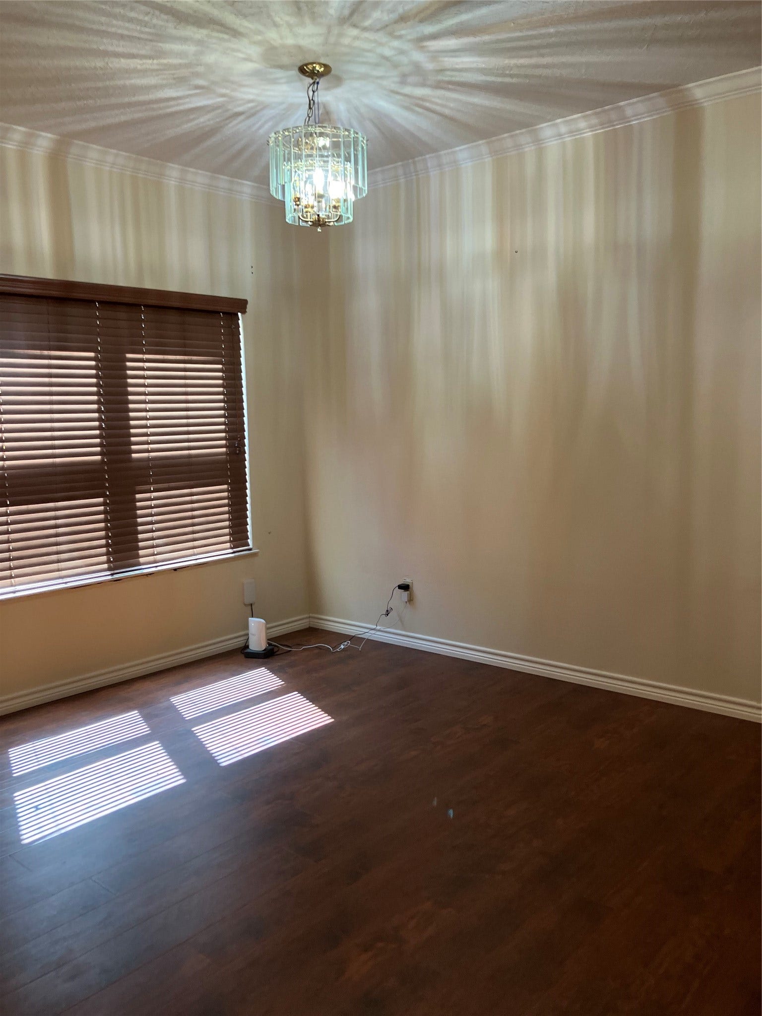 5311 Shady Maple Drive, Houston, TX 77339 5311 Shady Maple Drive, Houston, TX 77339