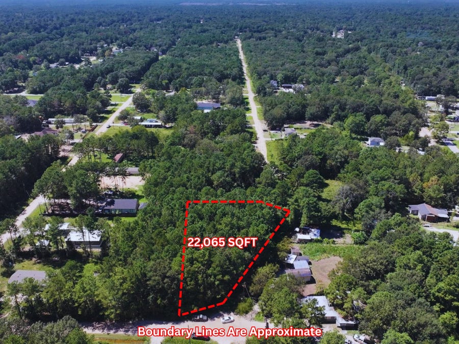 Property photo for 19208 Cannock Ct, New Caney, TX