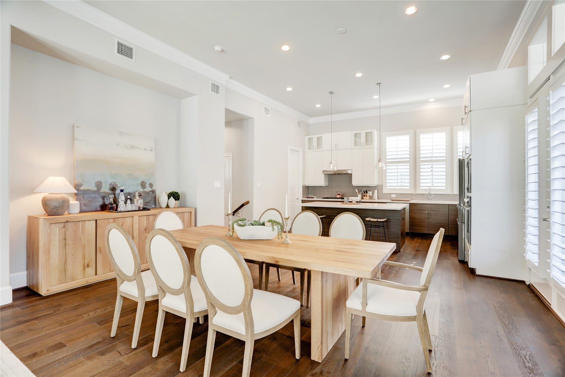 620 Delano Street, Houston, TX 77003 620 Delano Street, Houston, TX 77003