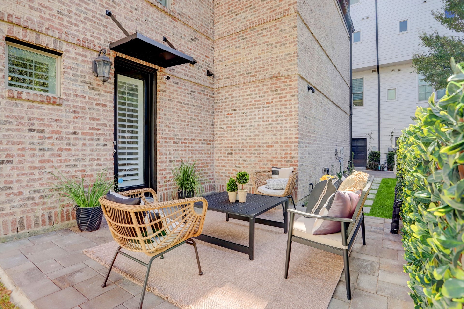 620 Delano Street, Houston, TX 77003 620 Delano Street, Houston, TX 77003