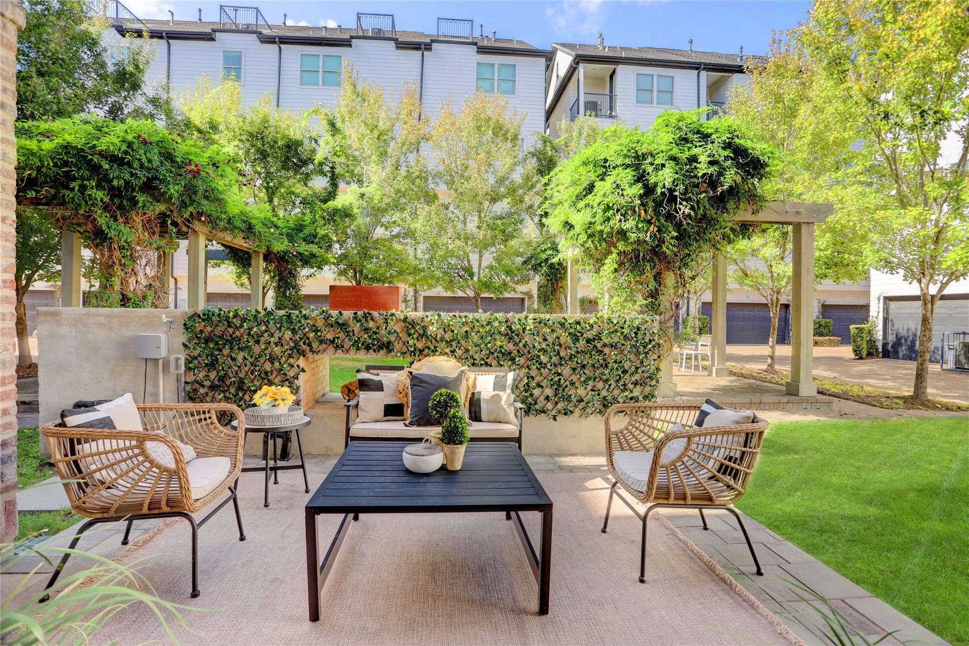 620 Delano Street, Houston, TX 77003 620 Delano Street, Houston, TX 77003
