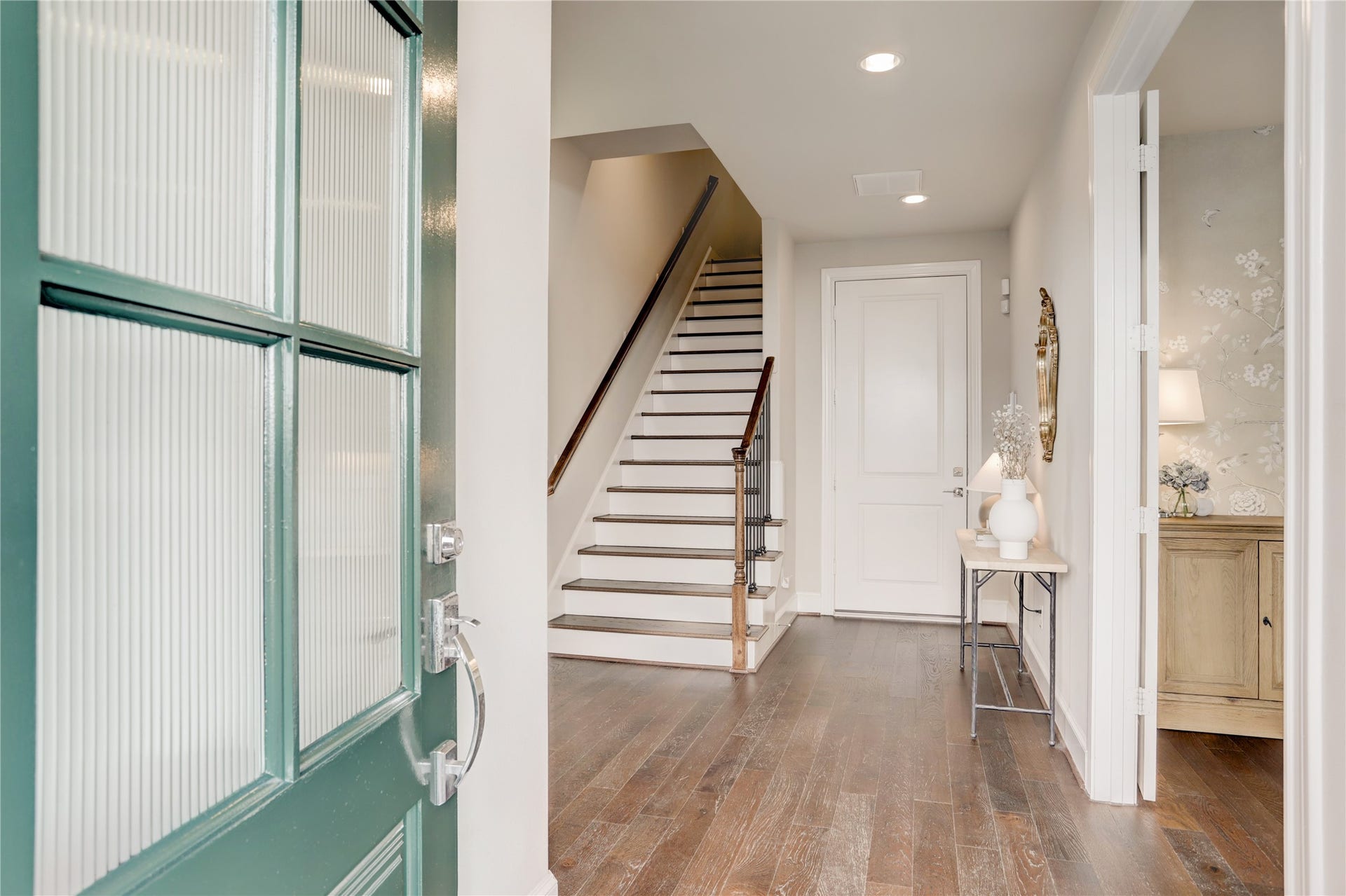 620 Delano Street, Houston, TX 77003 620 Delano Street, Houston, TX 77003