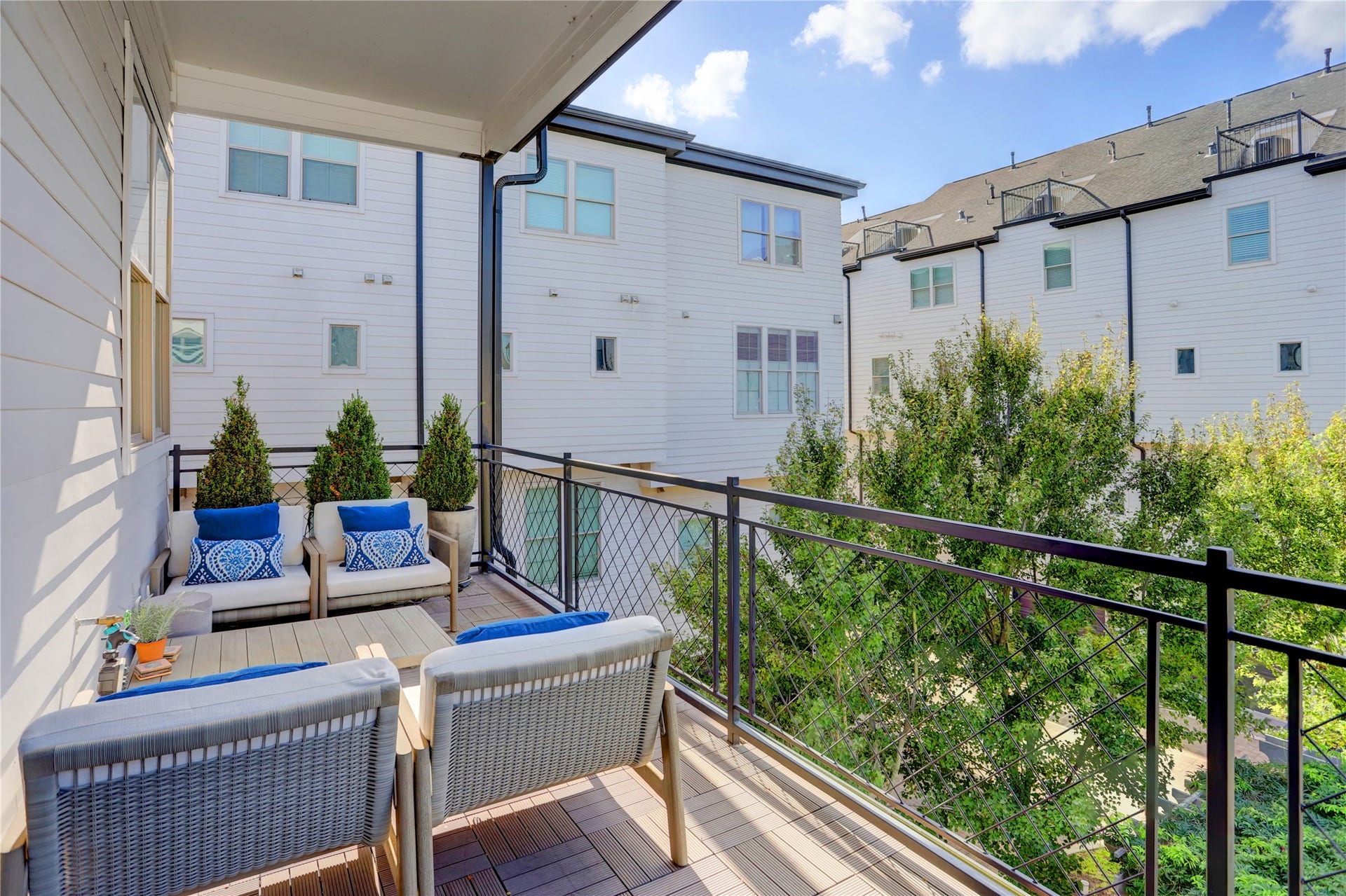 620 Delano Street, Houston, TX 77003 620 Delano Street, Houston, TX 77003