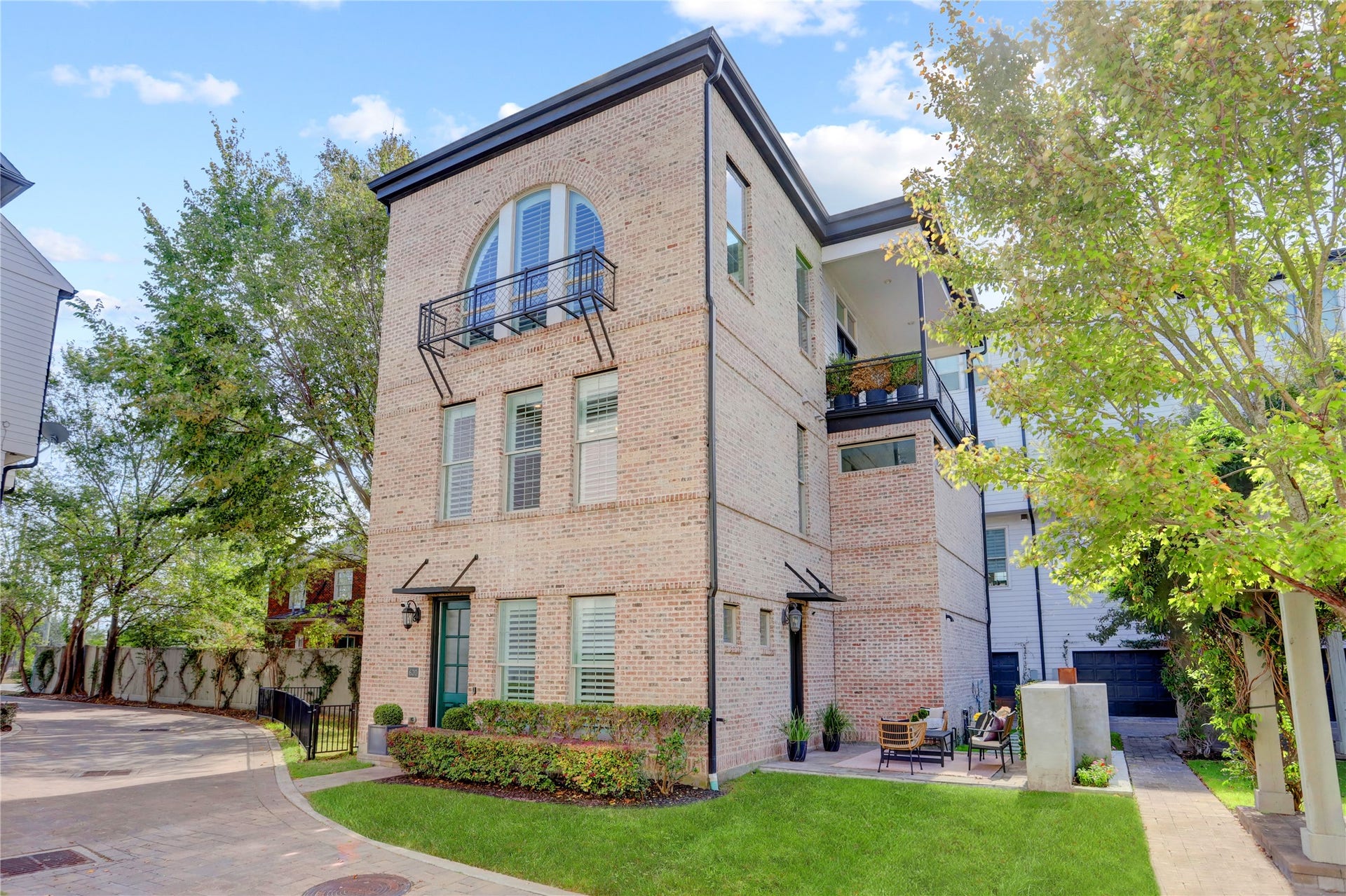 620 Delano Street, Houston, TX 77003 620 Delano Street, Houston, TX 77003