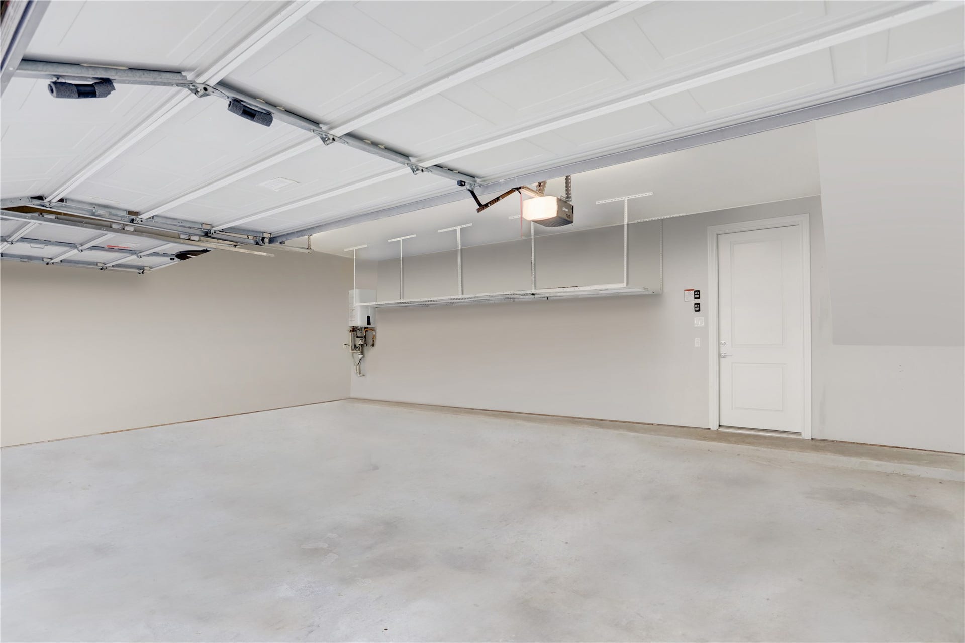 620 Delano Street, Houston, TX 77003 620 Delano Street, Houston, TX 77003