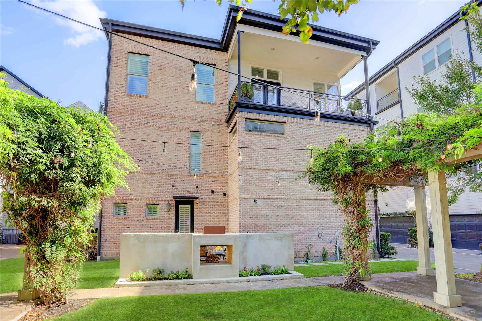 620 Delano Street, Houston, TX 77003 620 Delano Street, Houston, TX 77003