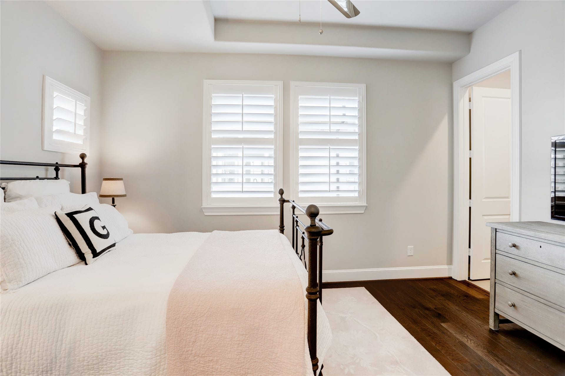 620 Delano Street, Houston, TX 77003 620 Delano Street, Houston, TX 77003