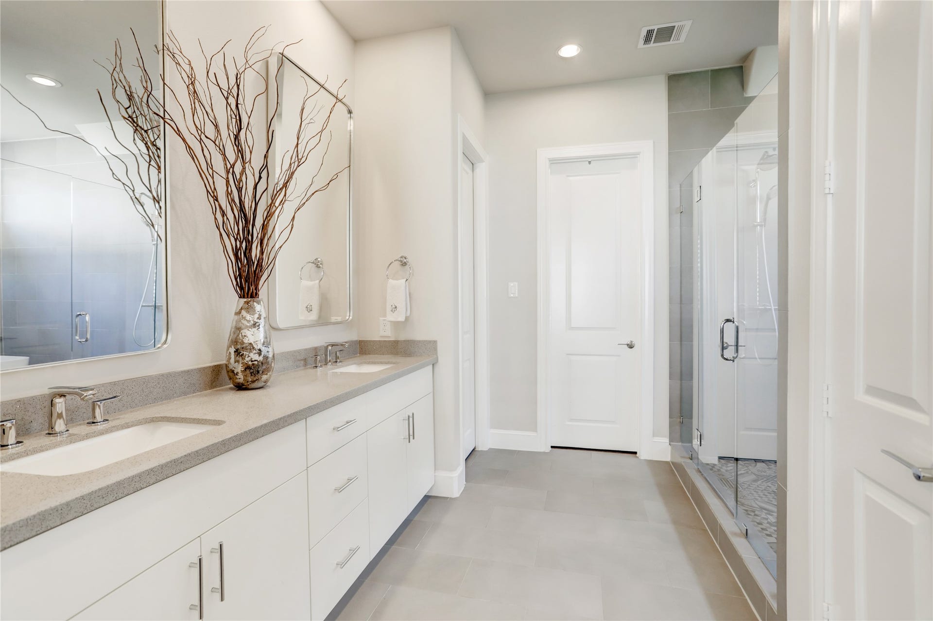 620 Delano Street, Houston, TX 77003 620 Delano Street, Houston, TX 77003