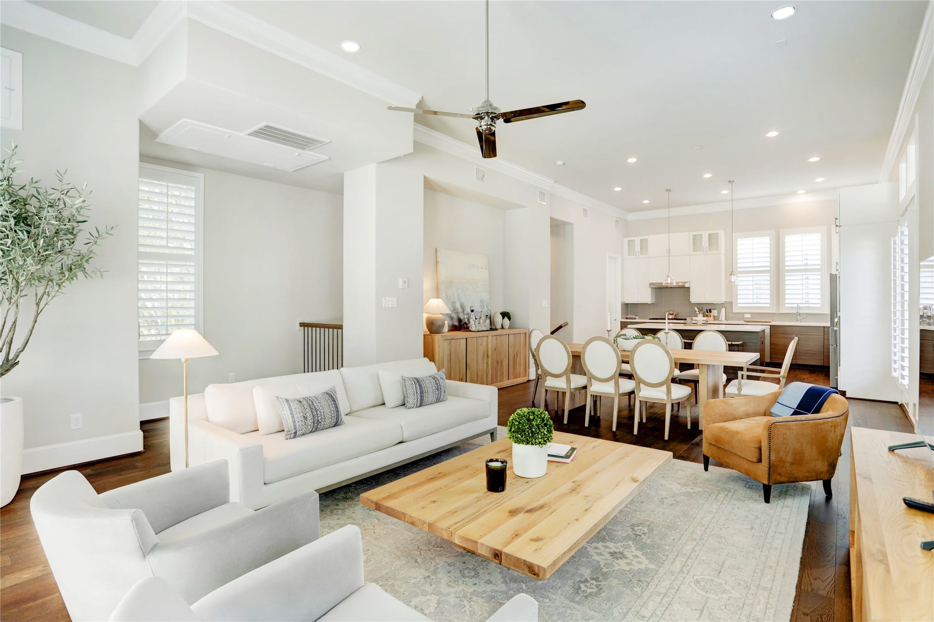 620 Delano Street, Houston, TX 77003 620 Delano Street, Houston, TX 77003
