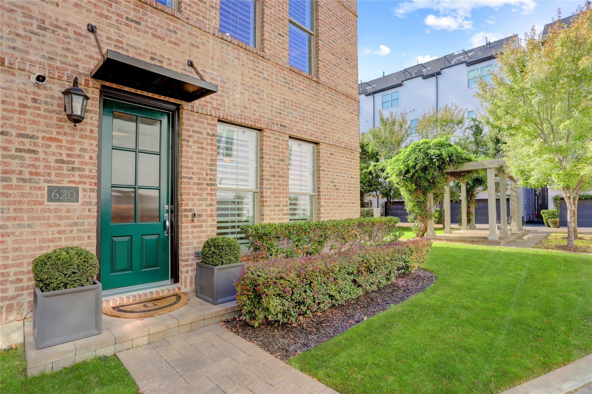 620 Delano Street, Houston, TX 77003 620 Delano Street, Houston, TX 77003